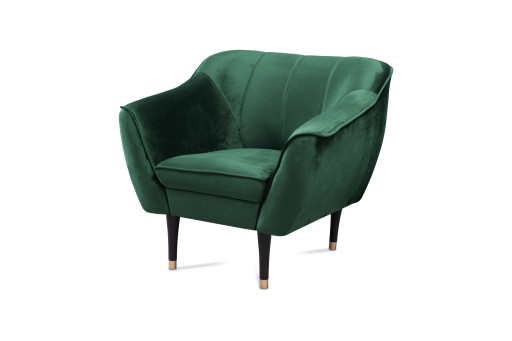York Styl skandynawski sofa kanapa narożnik