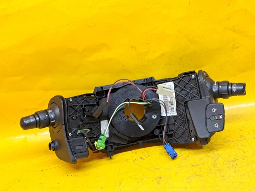 PRZEŁĄCZNIK ZESPOLONY RENAULT SCENIC II 8200127740