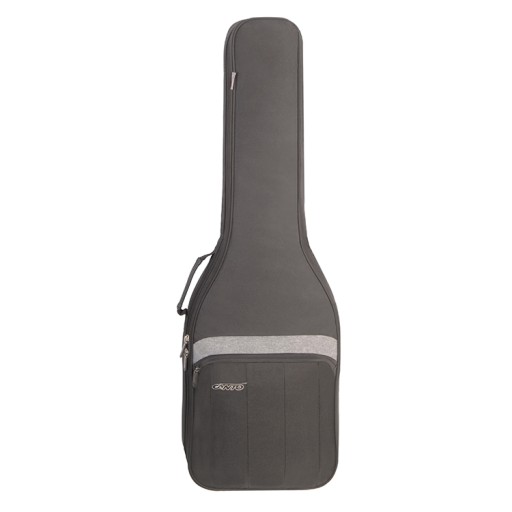 Canto ECL 1.0 Economic pokrowiec na gitarę
