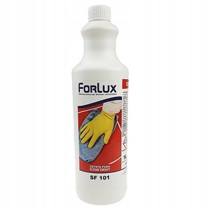 FORLUX Czysta fuga 0,95l