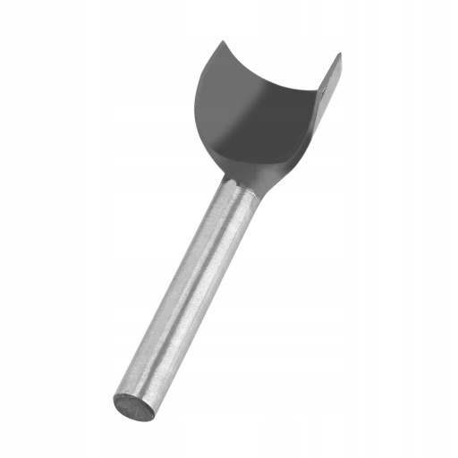 Skórzany dziurkacz Craft Cutter Tool Pasek Pasek