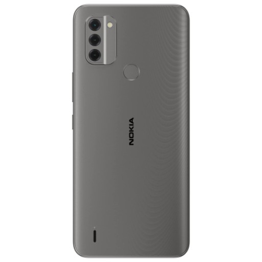 Nokia C31 64GB