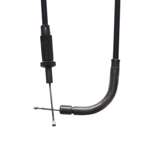 Linka ssania do Kawasaki KLR 650 C 95-04