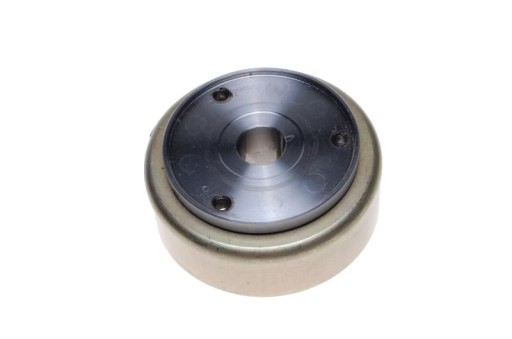 KOŁO MAGNESOWE MAGNETO SILNIK 156FMI 156 FMI