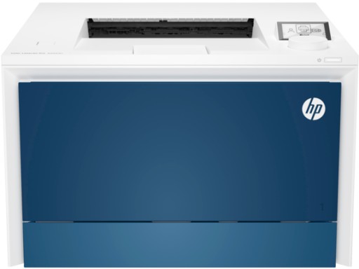 HP Color LaserJet Pro 4202dw Drukarka kolorowa DUPLEX LAN WI-FI