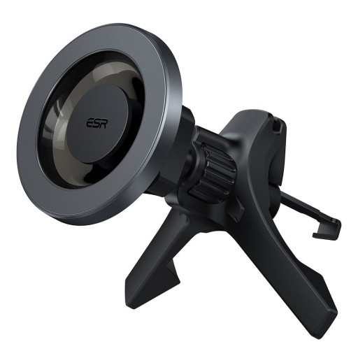 ESR HALOLOCK MAGNETIC MAGSAFE VENT CAR MOUNT