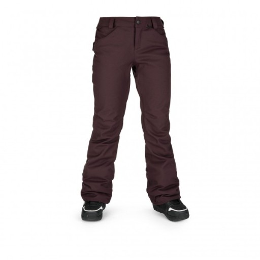 Spodnie Volcom Grail 20/21 r. M