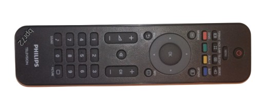 Pilot LCD PHILIPS 242254902308 ORYGINALNY