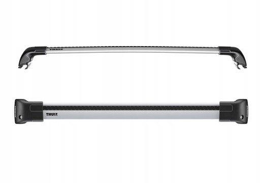 Belki Thule WingBar Edge Rail 9595 M/L