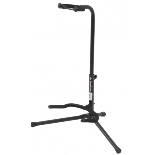 Statyw gitarowy On-Stage XCG4 | Stojak na gitarę