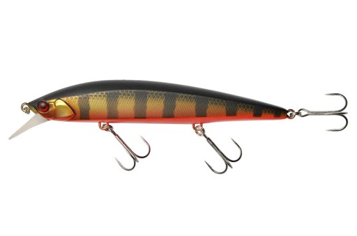 JACKALL Rerange 130SP-MP