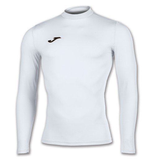 JOMA KOSZULKA TERMOAKTYWNA ACADEMY 101018.200 6XS/5XS