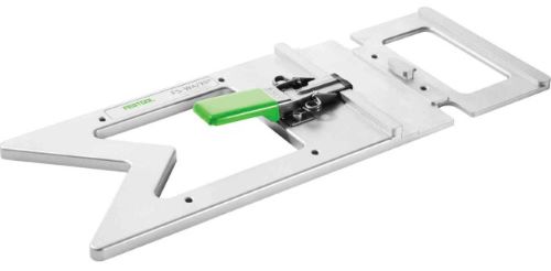 Festool Przykładnica kątowa FS-WA/90° 205229