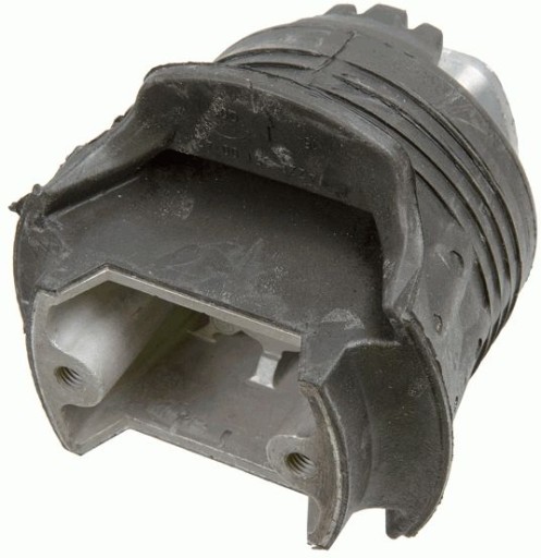 TULEJA SILENTBLOCK BELKI ZAWIESZENIA TYŁ 39511 01
