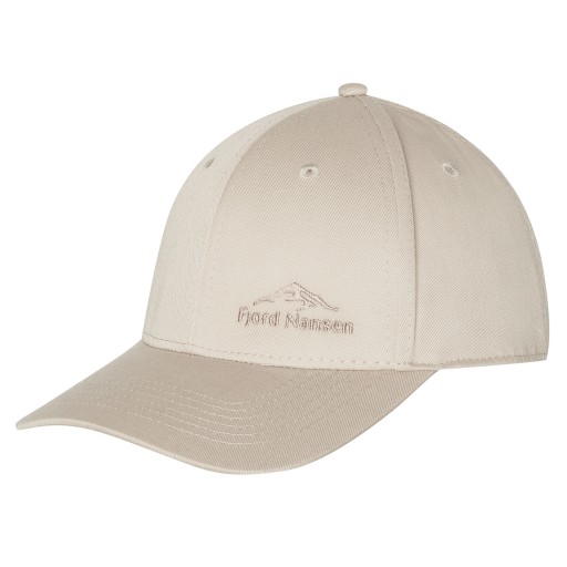 FJORD NANSEN Czapka OSLO CAP
