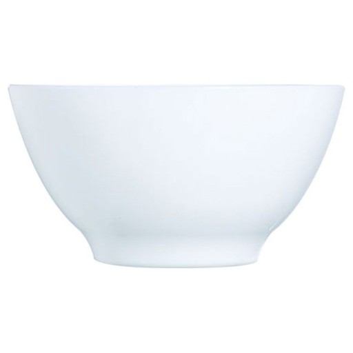 LUMINARC salaterka DIWALI 13 cm miska 500 ml.