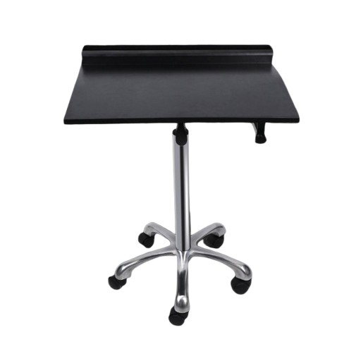 Stolik do tatuażu Narzędzie Desktop Professional Stable