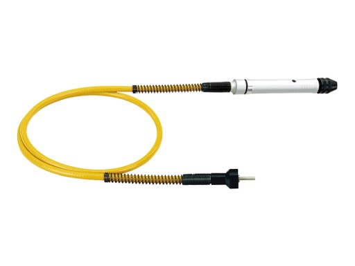 PROXXON 28622 Rękaw giętki MICROMOT 110/BF