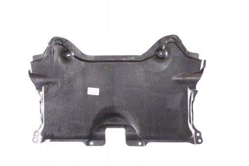 OSŁONA POD SILNIK MERCEDES W204 07r A2045200823