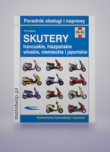 APRILIA LEONARDO 125 (1996-2001) DANE TECHNICZNE