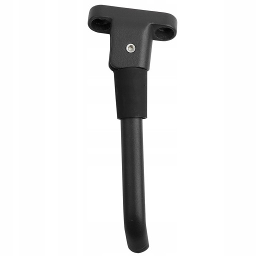STOPKA NÓŻKA PODPÓRKA HULAJNOGI XIAOMI M365