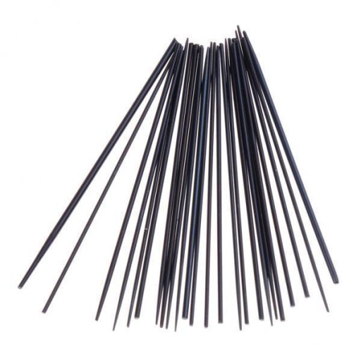 2x24 . Reed Needle Spring Needle Sax