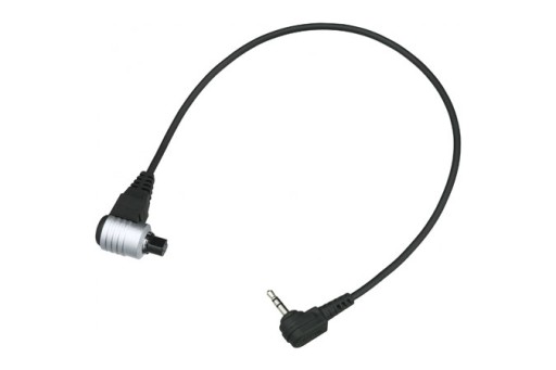 Canon SR-N3 kabel lampy błyskowej Speedlite T3 N3