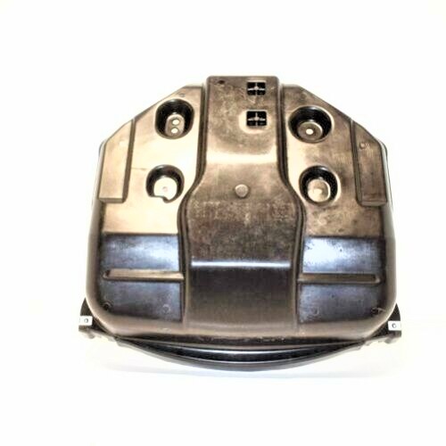 Osłona podłogi bagażnika Mercedes W204 A2046900107