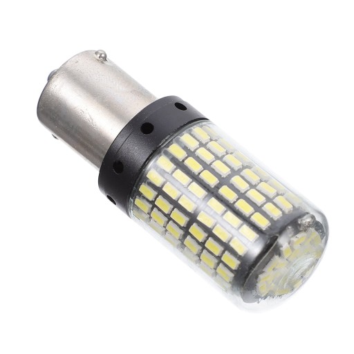LED Light Bulb Replacement 12-24V Car Light Turn