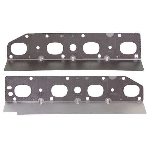 WYDECHOWYCH DODGE RAM 1500 2500 5.7 6.4 (09-18)