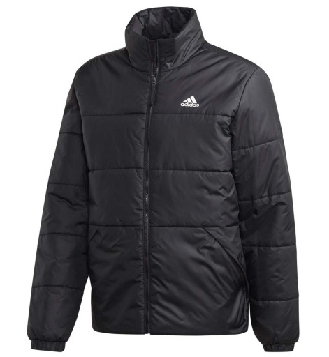 Kurtka męska ADIDAS BSC 3S INS JKT DZ1396, r M