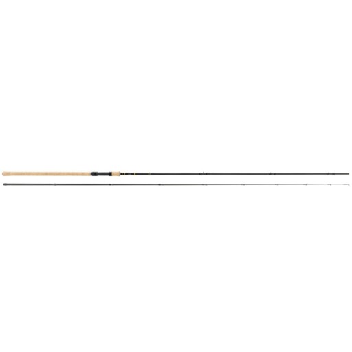 Korum Wędka Glide Power Float Rod 12ft