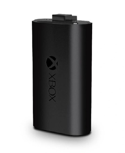 ORYGINALNA BATERIA AKUMULATOR XBOX ONE/SERIES S X