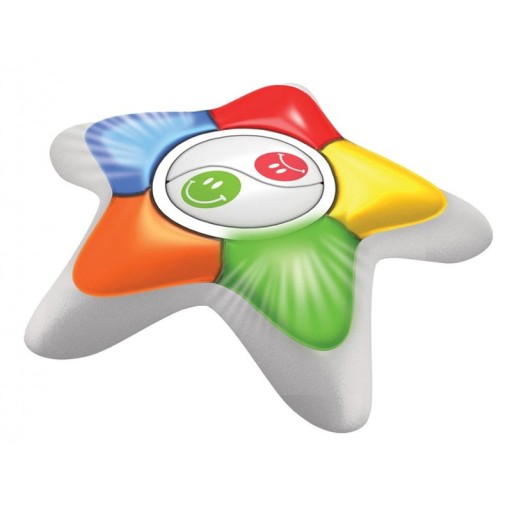 GRA TOWARZYSKA PRAWDA CZY FAŁSZ JUNIOR DUMEL DISCOVERY