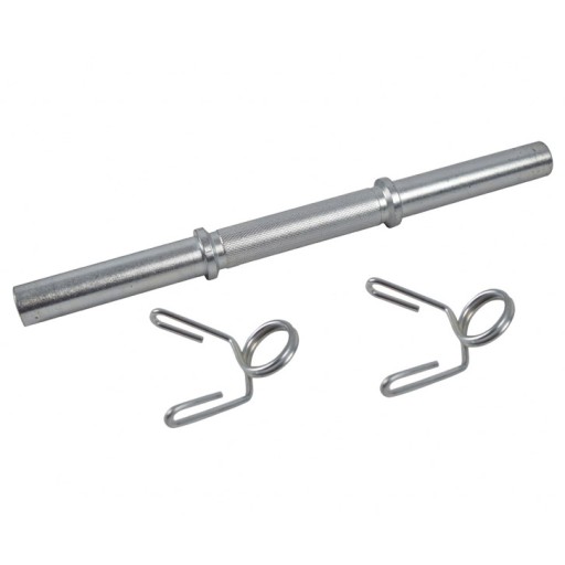Gryf do hantli Kawmet Typ A - 40 cm