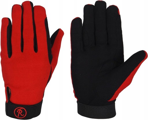 G5874 Riders Trend rękawiczki CXS
