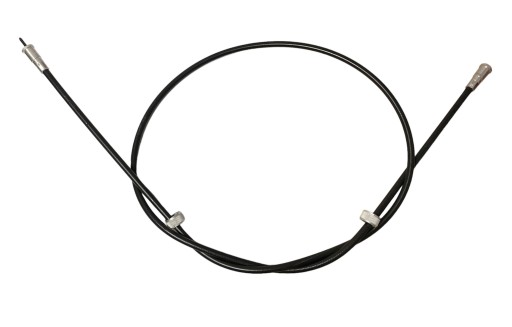 Linka licznika MTG motogodzin C-360 ANDORIA - MOT