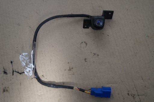 Kamera cofania tył Hyundai Tucson II III 15-20r