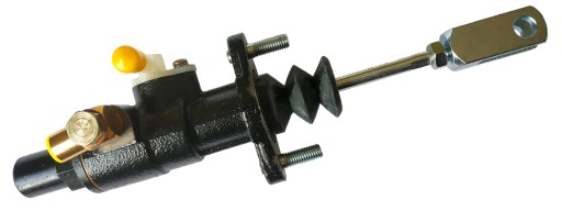 pompa sprzęgła wózek widłowy TOYOTA 5 6 manual
