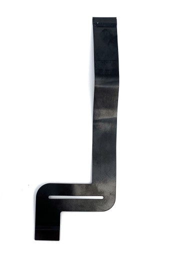 Taśma Gładzika Touchpad MacBook Pro A1708