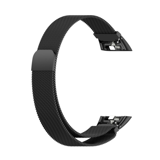 OPASKA ZAMIENNA PASEK DO Huawei Band 6 / Honor 6