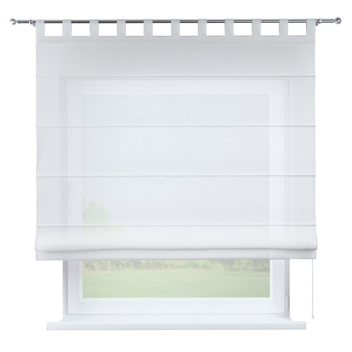 Dekoria Roleta rzymska Verona 100x170