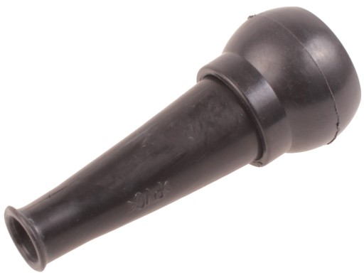 Odgiętka kablowa gumowa Bosch GBH 2-26 DSR DFR