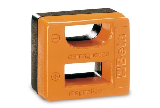 MAGNETYZATOR/DEMAGNETYZATOR BE1200MS BETA