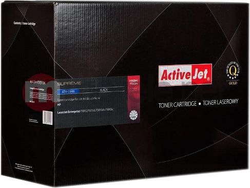 Toner ATH-55NX czarny (black)