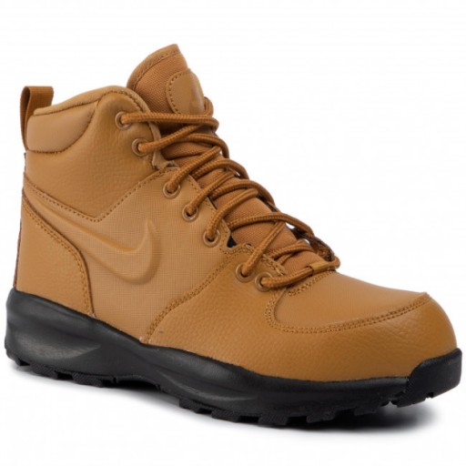 BUTY NIKE MANOA LTR BQ5372 700