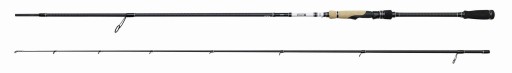 Wędka DAM Cult-X Spin 240cm 7-28g