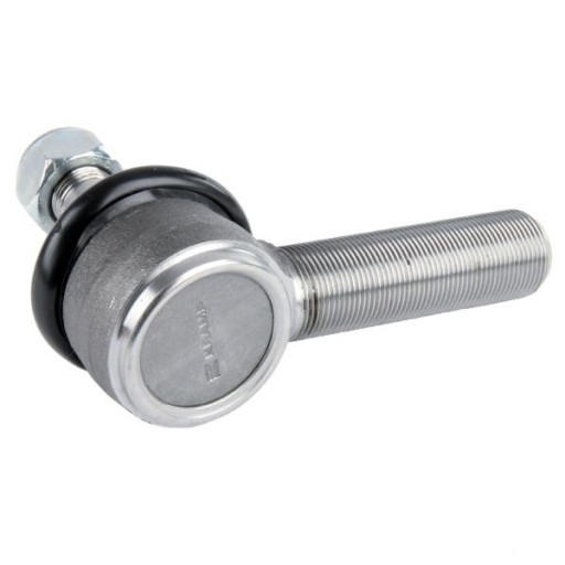 Przegub kulowy M14x1,5 M18x1,5R 100mm 001004864 01