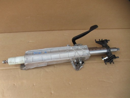 BMW 4 F32 F33 F36 KOLUMNA KIEROWNICZA