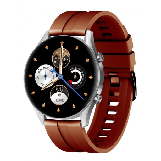 Smartwach OROMED ORO SMART FIT 8 PRO